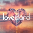 Icône du programme : Love Island