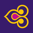 Иконка программы: Thai Airways