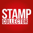 Programikonen: Stamp Collector Magazine