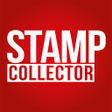 プログラムのアイコン：Stamp Collector Magazine