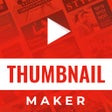 프로그램 아이콘: Thumbnail Maker For Yt Vi…