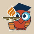 プログラムのアイコン：Santa Rosa County Schools…