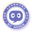 程序图标：SEBA Spoken English  Assa…