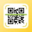 QRScannerX icon