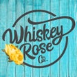 Biểu tượng của chương trình: Whiskey Rose Company