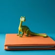 Ikona programu: Clipboard Save