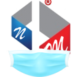 プログラムのアイコン：NexMoney App Wallet: Inno…