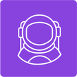 Yaigo Conductor icon