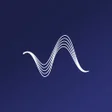 أيقونة البرنامج: Tinnitus alleviator app
