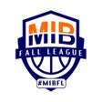 أيقونة البرنامج: Metro Indy Basketball