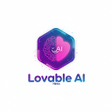 Icoon van programma: Web Buider Lovable-AI Hin…