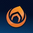 ไอคอนของโปรแกรม: CRC -Cham Refugee Communi…