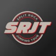 Split Rock Jumping Tour icon