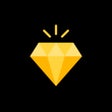 程序图标：Betting Tips  Bet Predict…