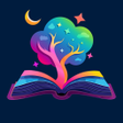 Programın simgesi: Soyle Stories