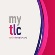 Icon of program: Telford Loyalty Cardmytlc