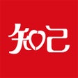 Ícone do programa: 知己交友