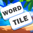 Biểu tượng của chương trình: Word Tile Master