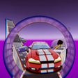 Ikon program: Elon Cars : Online Sky St…