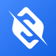 程序图标：Slazzer - Image bg Remove…