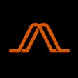 프로그램 아이콘: Audm - New Yorker Atlanti…