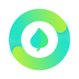 Ícone do programa: Intermittent Fasting App …