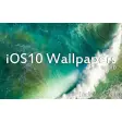 Stock IOS 10 Wallpapers