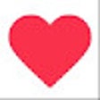 程序图标：Little Hearts