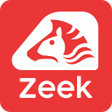 程序图标：Zeek Partner