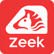 Zeek Partner