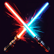 أيقونة البرنامج: Slash Dash
