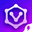 程序图标：OniVPN-Link Proxy