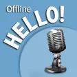TalkEnglish Offline Version for iPadiPhoneiPod