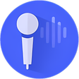 程序图标：Sing Karaoke Offline
