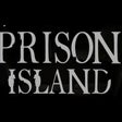 Programın simgesi: Prison Island