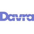 Icon of program: Davra IoT Platform
