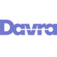 Programikonen: Davra IoT Platform