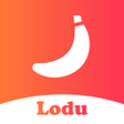 Icoon van programma: Lodu: Random Video Call A…