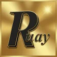 Ikona programu: RR UAY Thai