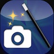 Icono de programa: Fenophoto