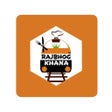 Icon of program: Rajbhog Khana - food on train