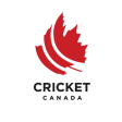 Cricket Canada Match Centre