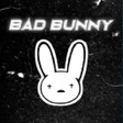 Programikonen: Bad Bunny Wallpapers