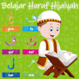Icon of program: Belajar Membaca Al-Quran …