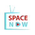 أيقونة البرنامج: Space Now