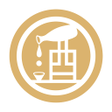 Ikona programu: Sakenomy