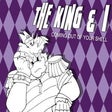 Symbol des Programms: The King  I: Coming Out o…
