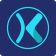Icon of program: Konnektz
