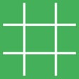 Icon of program: Mahabote