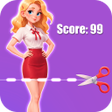 Icoon van programma: Tap Challenge: Fun Mini G…